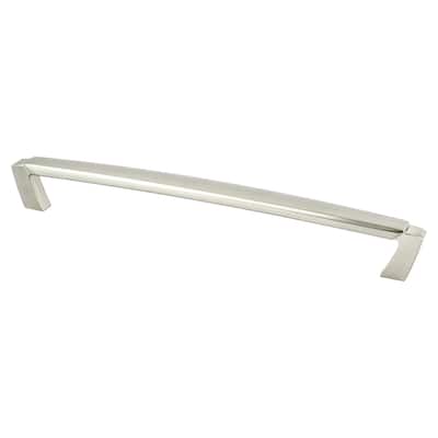Berenson Vested Interest 8-3/4 Inch Center to Center Handle Cabinet