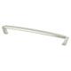 Option Brushed Nickel