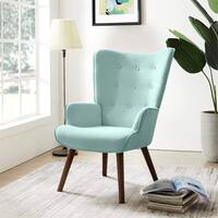 Accent Chairs Shop Online At Overstock