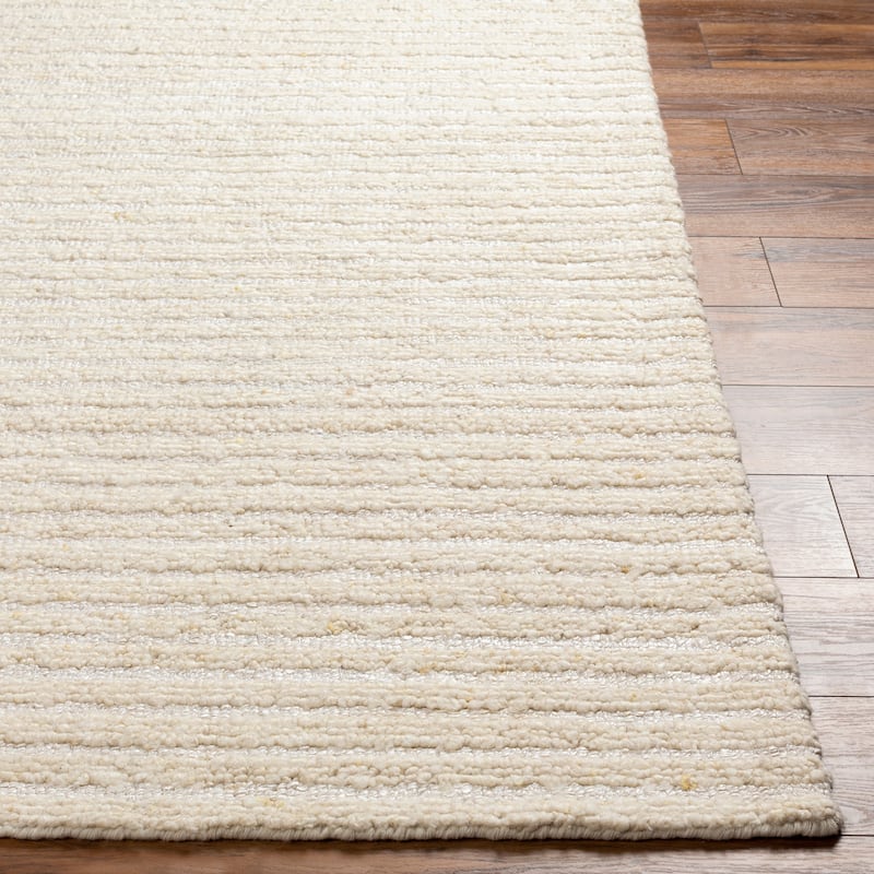 Ambesa Modern & Contemporary Area Rug