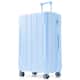 Option Sky Blue