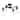 Quorum International 358-4 Veno 4 Light 22" Wide Semi-flush Ceiling