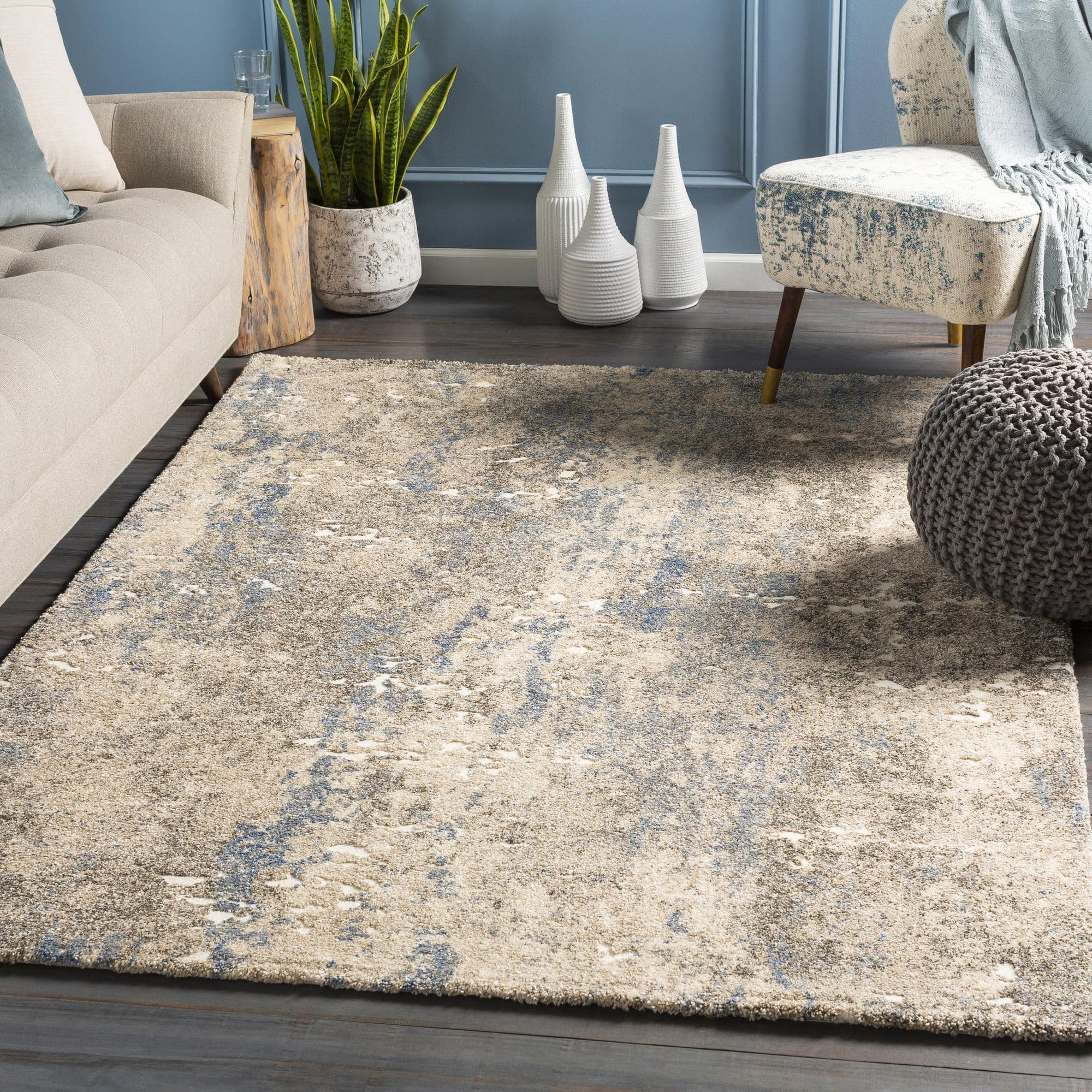 Option Beige