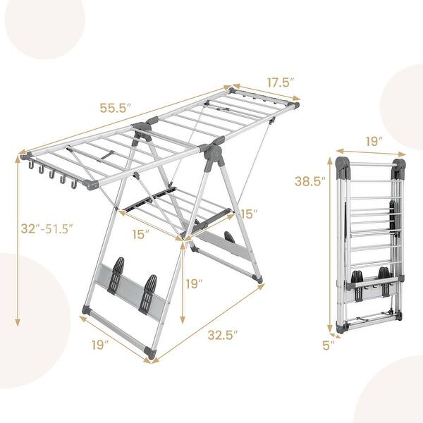 Sitemapcdatahttpsautocellcare1combed Bath And Beyond Drying Rack