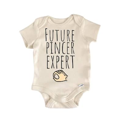 Occupational Therapy Adls Ot Therapist - Baby Boy Girl Clothes Infant Bodysuit Funny