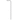 Flowtron SP-200 Security Lantern Pole, Garden Hanging Pole for MK Model Outdoor Bug Zappers