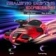 preview thumbnail 12 of 34, Aosom 12V Electric Go Kart, 5 MPH Drifting Car Battery Powered Ride on Toy Outdoor with Slow Start, Music, Colorful Lights