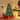 Yaheetech Pre-lit Spruce Artificial Hinged Holiday Christmas Pine Tree