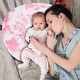 preview thumbnail 2 of 10, Dream On Me Beeboo Nursing Pillow and Positioner