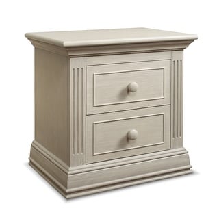 Providence Nightstand