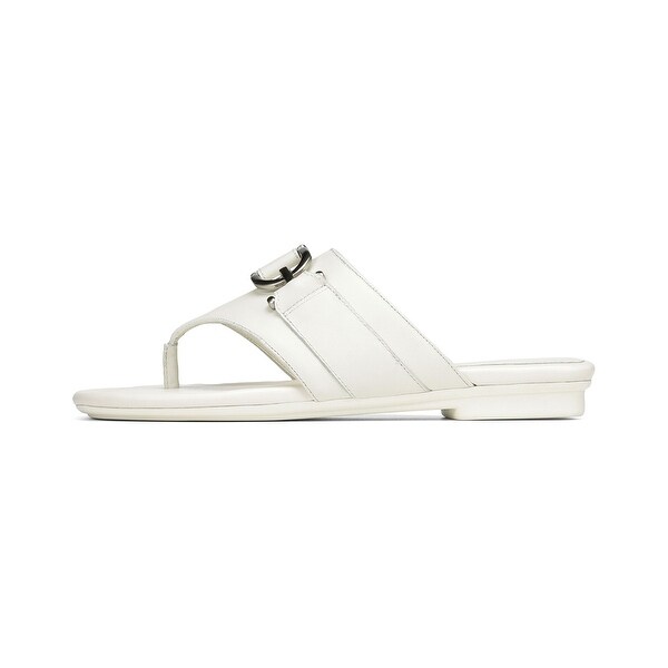 donald pliner kent sandal