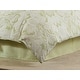 preview thumbnail 6 of 6, Wexford 4-piece Damask Comforter Set