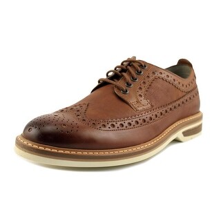 clarks pitney limit