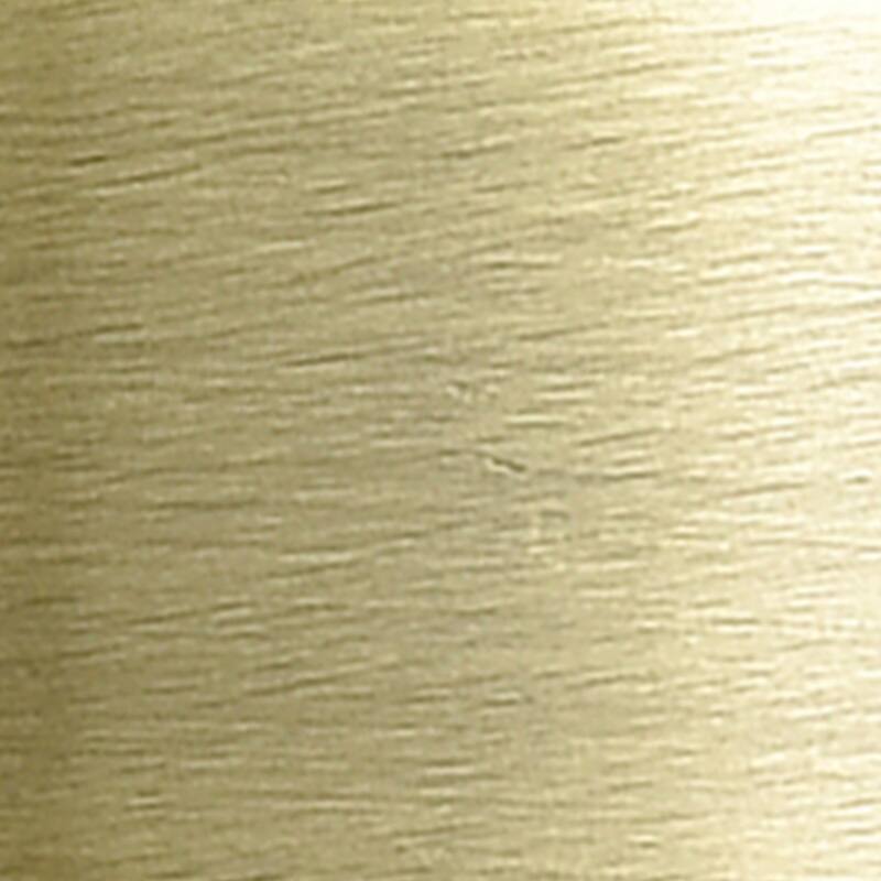 Innovations Lighting 213-10-38 Bell Linear Bell 3 Light 38" Wide