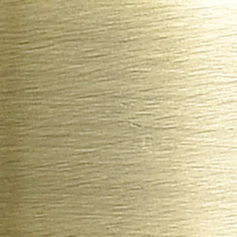 Innovations Lighting 918-1W-15-8 Beacon Sconce Beacon 15" Tall Wall