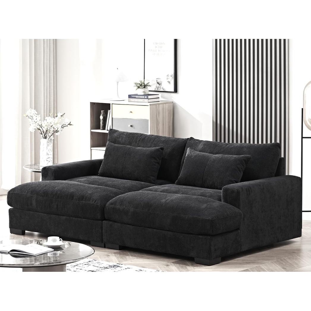 Us pride furniture carrington top convertible sleeper sofa bed