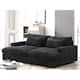 Option Black