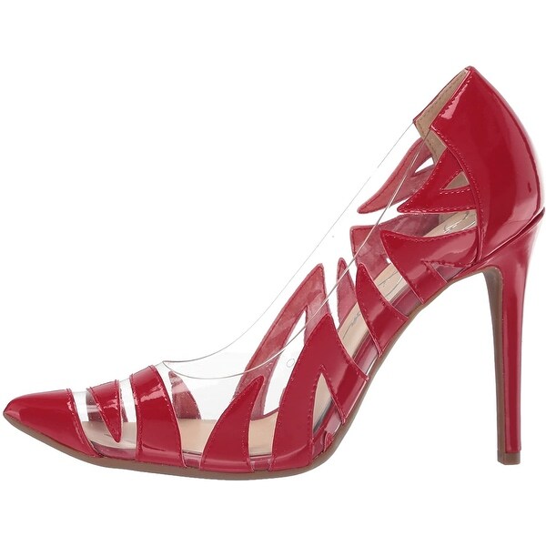 jessica simpson palmra