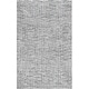 preview thumbnail 2 of 35, Nuloom Sherill Abstract Transitional Area Rug