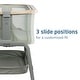 preview thumbnail 6 of 18, Maxi Cosi Iora Bassinet
