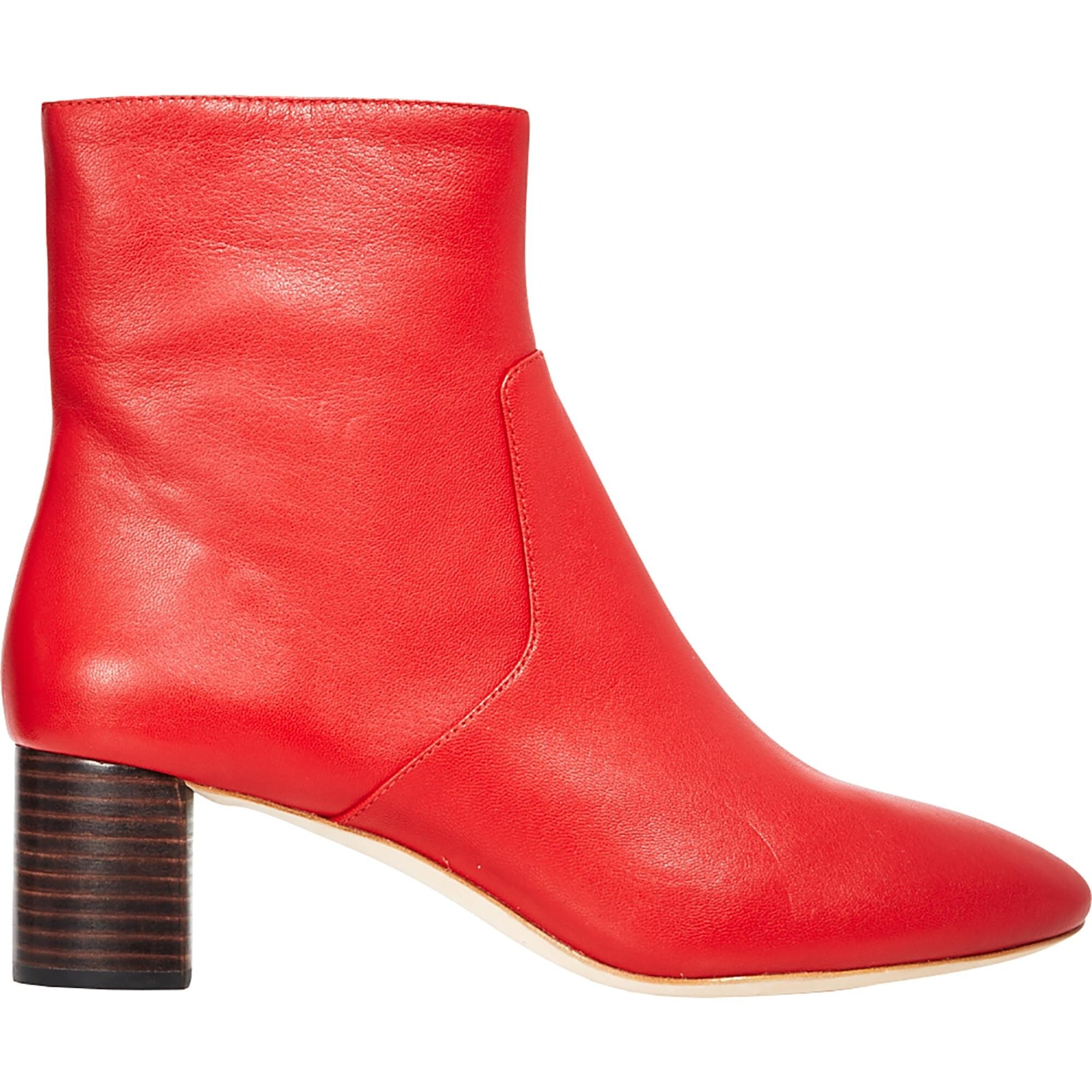 loeffler randall gema boot