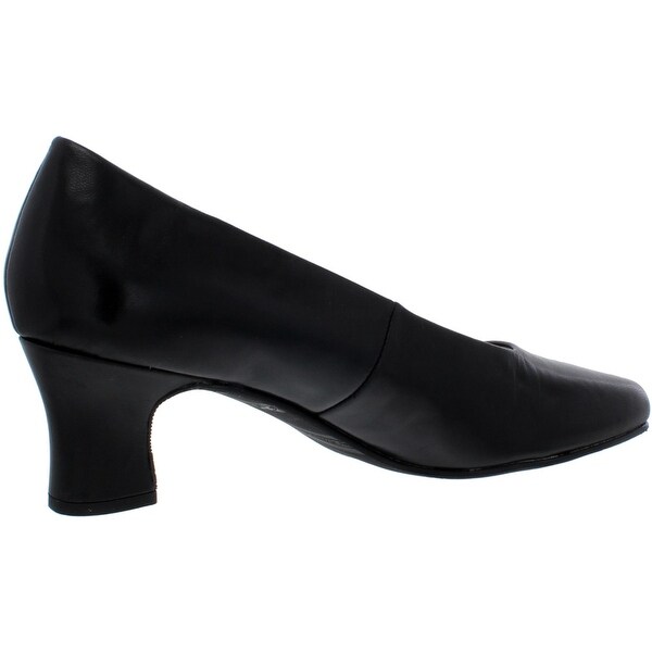 mark lemp classics by walking cradles