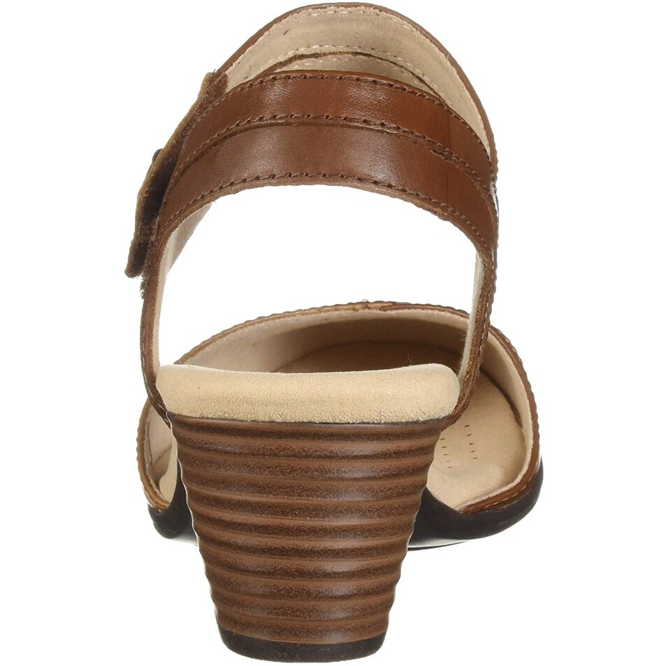 Clarks valarie rally discount