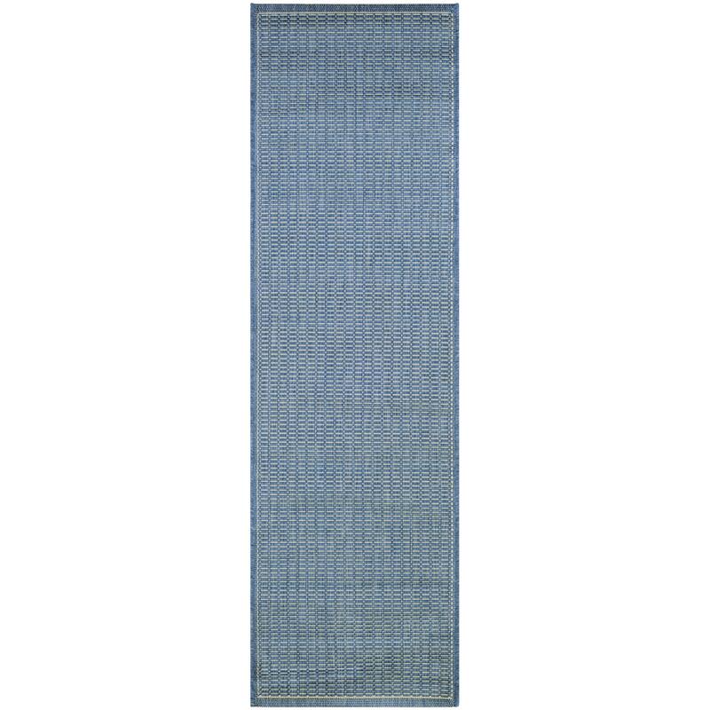 Dream Decor Rugs Pergola Deco Indoor Outdoor Area Rug