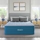 preview thumbnail 6 of 14, Beautyrest Comfort Plus Air Mattress with Built-in-Pump