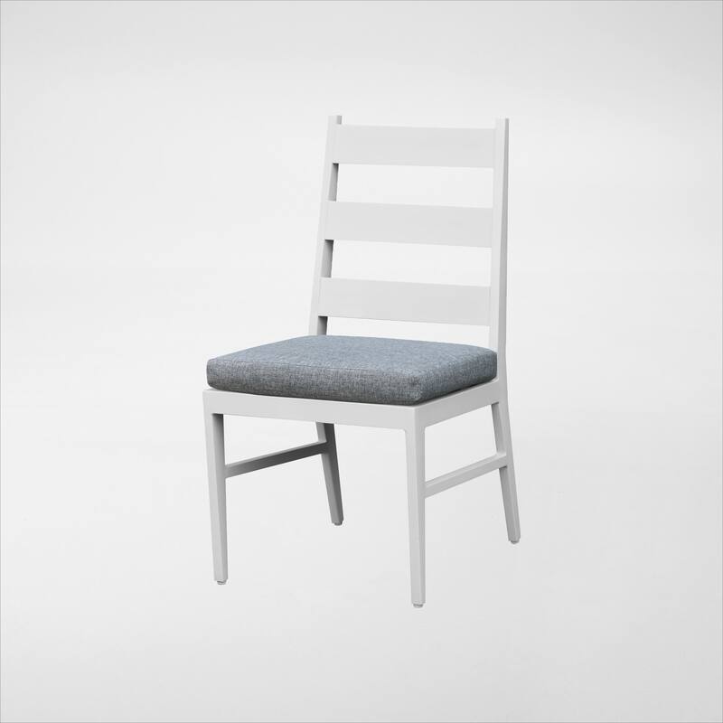 Nash Outdoor Dining Set
