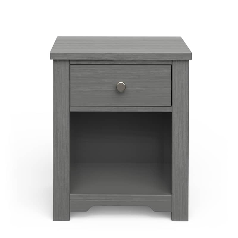 Forever Eclectic Harmony Nightstand