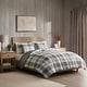 preview thumbnail 2 of 9, Woolrich Woodsman Softspun Down Alternative Comforter Set