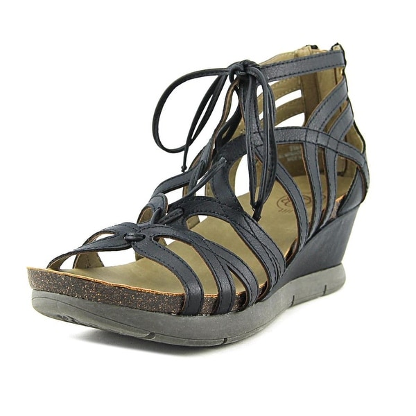 Hokus pokus shoes belk cheap