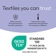 preview thumbnail 61 of 60, Chelsea Square Cascade Reversible Plush Faux Suede Comforter Set