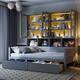 Option Gray