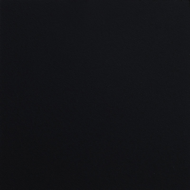 Black Twin Platform Bed with Under Bed Storage and Foldable Design