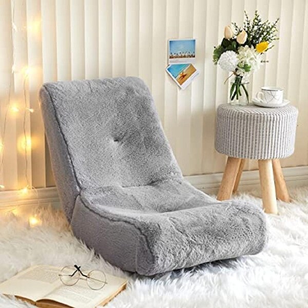Foldable rocker discount