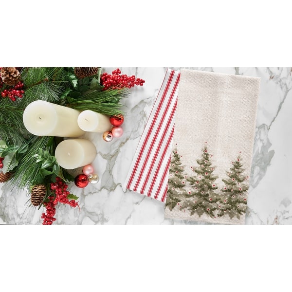 https://ak1.ostkcdn.com/images/products/is/images/direct/f2b49786900128759ee049c03c1b5ca847a64c5a/Winter-Trees-Christmas-Embellished-Flour-Sack-Kitchen-Towel.jpg?impolicy=medium