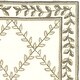 preview thumbnail 49 of 50, SAFAVIEH Handmade Easy Care Risa Oriental Trellis Rug