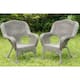 Option Weathered Grey
