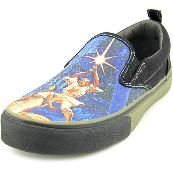 sketchers a