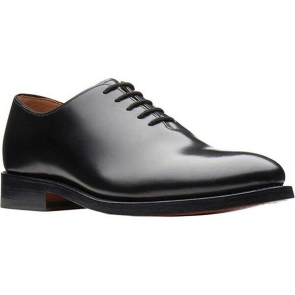 bostonian oxfords