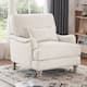 Option Ivory