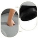 preview thumbnail 24 of 186, Modern Upholstered Barrel Chair Swivel Accent Chair for Living Room