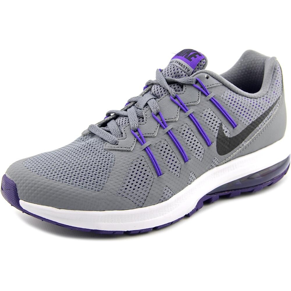 nike air max dynasty msl