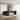 Sit & Stand Adjustable Height L Shaped Executive Desk with File Cabinets Drawers