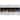 Cambridge 42-inch White Recessed Wall Mounted Electric Fireplace