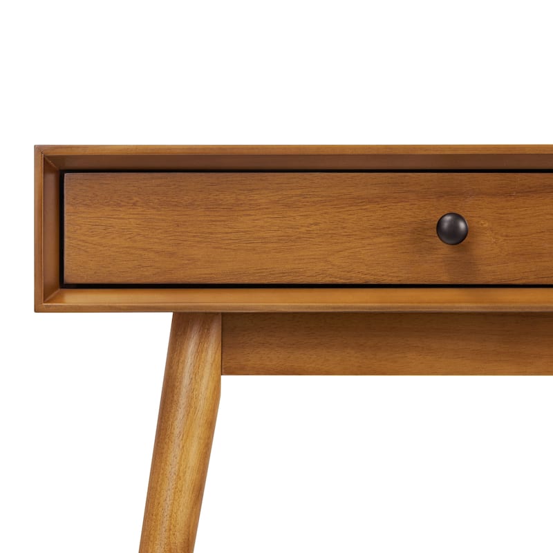 EdgeMod Dorsey Console Table