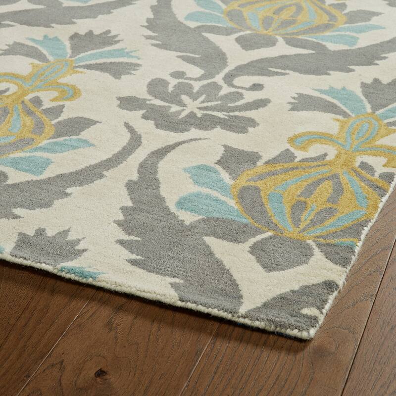 Melange Collection