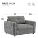 Option Gray
